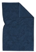 Prosop Moooi Dodo Pavone Indigo (280096)