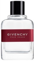 Парфюм для него Givenchy pour Homme EDT 50 ml фото №1 — интернет-магазин Desire.md