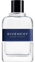 Parfum pentru el Givenchy pour Homme Blue Label EDT 100ml