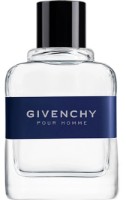 Парфюм для него Givenchy pour Homme Blue Label EDT 50ml фото №1 — интернет-магазин Desire.md