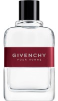 Parfum pentru el Givenchy pour Homme EDT 100ml