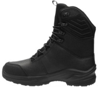 Bocanci pentru bărbați Safety Jogger Modulo Delta06 High 01386 Black s.42 imaginea #2 — magazin online Desire.md