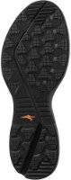 Bocanci pentru bărbați Safety Jogger Modulo Delta06 High 01386 Black s.43 imaginea #4 — magazin online Desire.md