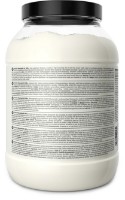 Proteină 7Nutrition Whey Isolate 90 1kg Cookies imaginea #2 — magazin online Desire.md