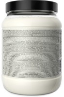 Proteină 7Nutrition Whey Isolate 90 2kg Cookies imaginea #2 — magazin online Desire.md