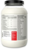 Proteină 7Nutrition Whey Isolate 90 2kg Strawberry imaginea #2 — magazin online Desire.md
