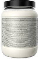 Proteină 7Nutrition Whey Isolate 90 500g Banana imaginea #2 — magazin online Desire.md