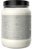Proteină 7Nutrition Whey Isolate 90 500g Cookies imaginea #2 — magazin online Desire.md