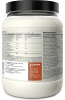 Proteină 7Nutrition Whey Isolate 90 500g Cookies imaginea #3 — magazin online Desire.md