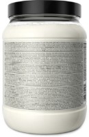 Proteină 7Nutrition Whey Isolate 90 500g Salted Caramel imaginea #2 — magazin online Desire.md