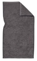 Prosop Moooi Dodo Pavone Raven (258559) imaginea #1 — magazin online Desire.md