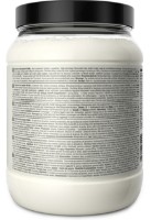 Proteină 7Nutrition Whey Isolate 90 500g Strawberry imaginea #2 — magazin online Desire.md
