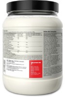 Proteină 7Nutrition Whey Isolate 90 500g Strawberry imaginea #3 — magazin online Desire.md