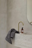 Prosop Moooi Dodo Pavone Raven (258561) imaginea #2 — magazin online Desire.md
