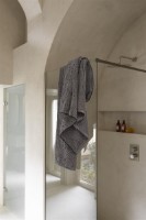 Prosop Moooi Dodo Pavone Raven (280094) imaginea #2 — magazin online Desire.md