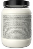 Proteină 7Nutrition Whey Isolate 90 500g Vanilla imaginea #2 — magazin online Desire.md