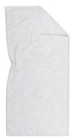 Prosop Moooi Dodo Pavone White (258562)
