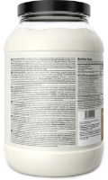 Proteină 7Nutrition Whey Protein 80 2kg Tiramisu imaginea #2 — magazin online Desire.md