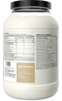 Proteină 7Nutrition Whey Protein 80 2kg Tiramisu imaginea #3 — magazin online Desire.md