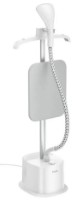 Aparat de călcat vertical cu abur Hoco HJD71A White