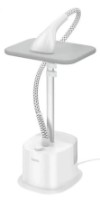 Aparat de călcat vertical cu abur Hoco HJD71A White imaginea #2 — magazin online Desire.md