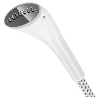 Aparat de călcat vertical cu abur Hoco HJD71A White imaginea #3 — magazin online Desire.md
