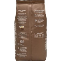 Cafea Tchibo Caffe Crema Intense 1000g imaginea #2 — magazin online Desire.md