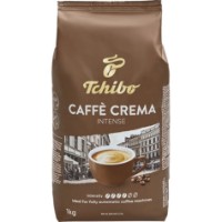 Cafea Tchibo Caffe Crema Intense 1000g
