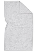 Prosop Moooi Dodo Pavone White (258563) imaginea #1 — magazin online Desire.md