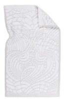Prosop Moooi Dodo Pavone White (258565) imaginea #1 — magazin online Desire.md