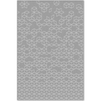 Covor Covoare Ungheni Geo 2026 1559_1_44555 1,6x2,3m