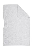 Prosop Moooi Dodo Pavone White (280093) imaginea #1 — magazin online Desire.md