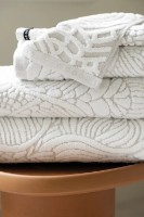 Prosop Moooi Dodo Pavone White (280093) imaginea #2 — magazin online Desire.md