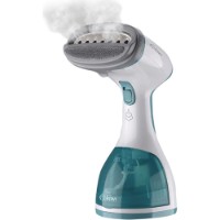 Aparat de călcat vertical cu abur KiWi KSI 650