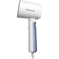 Aparat de călcat vertical cu abur Panasonic NI-GHD015WTV