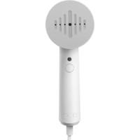 Aparat de călcat vertical cu abur Panasonic NI-GHD015WTV imaginea #2 — magazin online Desire.md