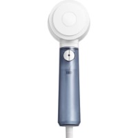Aparat de călcat vertical cu abur Panasonic NI-GHD015WTV imaginea #3 — magazin online Desire.md