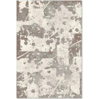 Ковёр Covoare Ungheni Geo 2026 1634_1_44522 1,6x2,3m