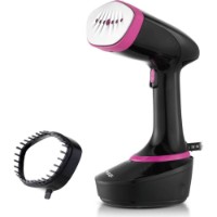 Aparat de călcat vertical cu abur RAF R.1317B imaginea #2 — magazin online Desire.md