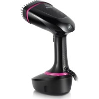 Aparat de călcat vertical cu abur RAF R.1317B imaginea #3 — magazin online Desire.md