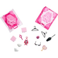 Păpușa Mattel Monster High Skulltimate Secrets (JDR50) imaginea #2 — magazin online Desire.md
