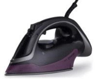 Iron Gorenje SIK2800BKV