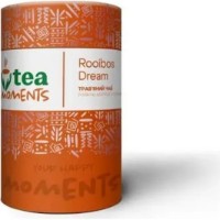 Ceai Tea Moments Rooibos Dream 70g