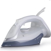 Fier de călcat Gorenje SIK2600WB