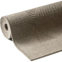 Covor Covoare Ungheni Lana 1576_1_68400 1,6x2,3m imaginea #4 — magazin online Desire.md
