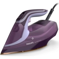 Fier de călcat Philips DST8021/30