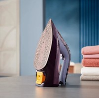 Fier de călcat Philips DST8021/30 imaginea #3 — magazin online Desire.md