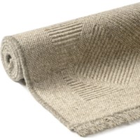 Ковёр Covoare Ungheni Lana 1576_1_69500 1,2x1,7m