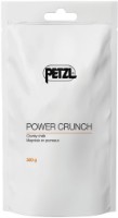 Magneziu Petzl Power Crunch 300g