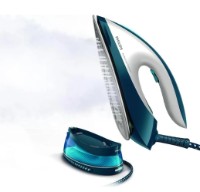 Fier de călcat cu abur Philips GC7840/20 imaginea #2 — magazin online Desire.md